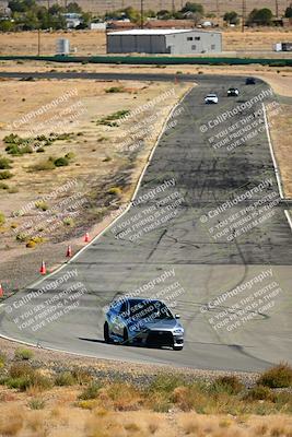 media/Oct-18-2025-Extreme Speed (Sat) [[d6d7e1fef1]]/Group 3 Purple/Session 3 (Turn 1)/